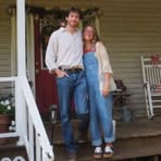 Taylor Roberson - Facebook