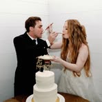 Taylor Roberson - Facebook