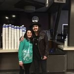 Taylor Roberson - @tayyyy_789 - Instagram