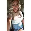 Taylor Roberson - @taylorroberson03 - TikTok