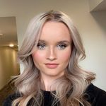 Taylor Roberson - @_taylorroberson - Instagram