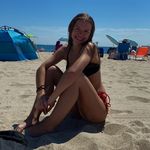 Taylor Roberson🦋 - @taylorrobersonn - Instagram
