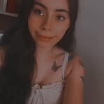 Taylor Roberson - Facebook