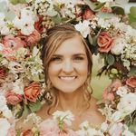 Taylor Roberson - @tayroberson_ - Instagram