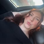 Taylor Roberson - Facebook