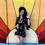 Taylor Roberson - @taylorroberson_ - Instagram