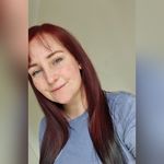 Taylor Roberson - @taylor_roberson_ - Instagram
