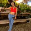 Taylor Roberson - @thats.taylor_ - TikTok