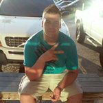 Taylor Roberson - @troberson70 - Instagram