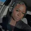Taylor Roberson - @taylorroberson05 - TikTok