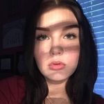 Taylor Roberson - @taylor.roberson.3954 - Instagram