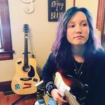 Taylor Roberson - @_taylor_roberson - Instagram