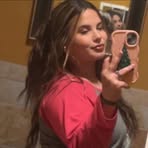 Taylor Roberson - Facebook