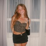 Taylor Roberson - Facebook