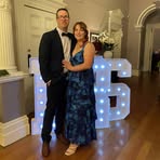 Taylor Roberson - Facebook