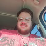 Taylor Roberson - Facebook