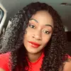 Taylor Roberson - @robersonroyalty - TikTok