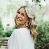 Taylor Roberson - @__taylorleigh__ - TikTok