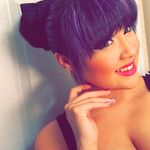 ♡†♡Taylor Roberson♡†♡ - @kinky.koneko - Instagram