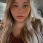 Taylor Roberson - @taylor_koren112 - Instagram