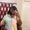 Taylor Roberson - @taylor.roberson331 - TikTok