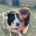 Taylor Roberson - @tayor49 - Instagram