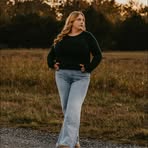 Taylor Roberson - Facebook