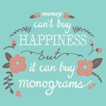Taylor Roberson | tRs - @sweetsouthernchicdesigns - Instagram