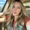 Taylor Roberson - @taylor.bo.baylor18 - TikTok
