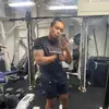 Taylor Roberson - @taylorroberson - TikTok