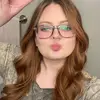 Taylor Roberson - @taylorroberson42 - TikTok