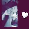 Taylor Roberson - @taylorroberson2838 - TikTok