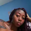 Taylor Roberson - @taylorroberson60 - TikTok