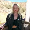 taylor - @taylor_roberson - TikTok