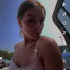 taylorrobersonn - @taylorrobersonnn - TikTok