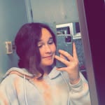 Dorca Robichaud - @taylor_robichaud2 - Instagram