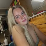 @taylor.robichaud - Instagram