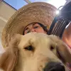 Taylor Nicole - @taylorrobichaud33 - TikTok