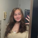 Taylor Robichaud - Facebook