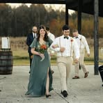 Taylor Robichaud - Facebook