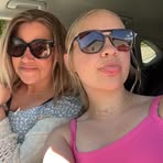 Taylor Robichaud - Facebook