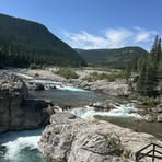 Taylor Robichaud - Facebook
