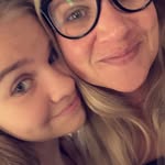 taylor - @taylorjrobichaud - Instagram