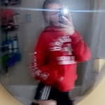 taylor - @taylorrobichaud11 - Instagram