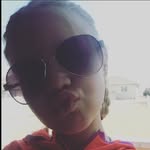 Taylor - @taylorrobichaud2018 - Instagram