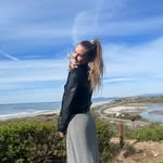 TAYLOR - @taylorrobichaud - Instagram