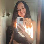 TaylorRobichaud - @taylorrobichaud1 - Instagram