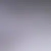 taylor.robichaud - @taylor.robichaud - TikTok
