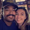 Hey it’s TayTay - @taylorrobichauxx - TikTok