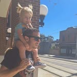 Justin Taylor Robichaux - @justinotherguy813 - Instagram